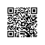 SIT8008BC-22-33E-83-300000E QRCode