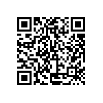 SIT8008BC-22-33S-28-224000D QRCode