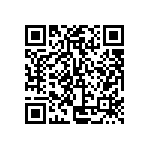 SIT8008BC-22-33S-28-224000E QRCode