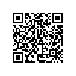 SIT8008BC-22-33S-48-000000E QRCode