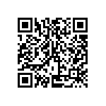 SIT8008BC-23-18E-1-000000E QRCode