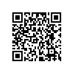 SIT8008BC-23-18E-1-000000G QRCode