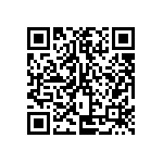 SIT8008BC-23-18E-25-000000D QRCode