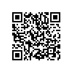 SIT8008BC-23-18E-25-000000E QRCode