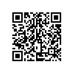 SIT8008BC-23-18E-75-000000D QRCode