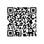 SIT8008BC-23-18E-75-000000E QRCode