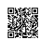 SIT8008BC-23-25E-100-000000E QRCode