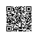 SIT8008BC-23-25E-12-00000D QRCode