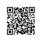 SIT8008BC-23-25E-25-000000D QRCode