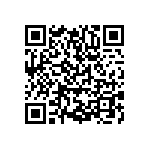 SIT8008BC-23-25E-33-333333D QRCode