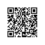 SIT8008BC-23-25E-33-333333E QRCode