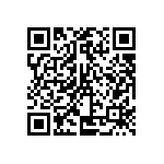 SIT8008BC-23-25E-80-000000D QRCode