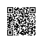 SIT8008BC-23-25E-90-000000E QRCode