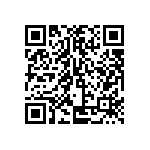 SIT8008BC-23-28S-15-000000D QRCode