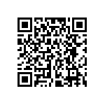 SIT8008BC-23-33E-100-000000E QRCode