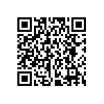 SIT8008BC-23-33E-14-318181D QRCode