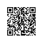 SIT8008BC-23-33E-14-318181G QRCode