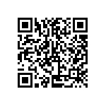 SIT8008BC-23-33E-14-31818D QRCode