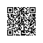 SIT8008BC-23-33E-16-000000G QRCode