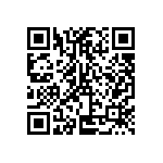 SIT8008BC-23-33E-16-00000E QRCode