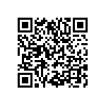 SIT8008BC-23-33E-16-600000E QRCode