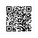 SIT8008BC-23-33E-16-670000E QRCode