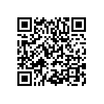 SIT8008BC-23-33E-18-000000E QRCode