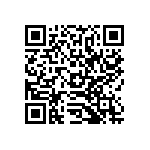 SIT8008BC-23-33E-19-200000D QRCode