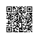 SIT8008BC-23-33E-20-000000D QRCode