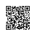 SIT8008BC-23-33E-20-000000G QRCode