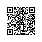 SIT8008BC-23-33E-23-304200E QRCode