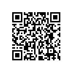 SIT8008BC-23-33E-24-500000D QRCode