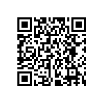 SIT8008BC-23-33E-24-500000E QRCode