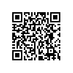 SIT8008BC-23-33E-25-00000E QRCode