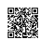 SIT8008BC-23-33E-27-000000D QRCode