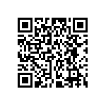 SIT8008BC-23-33E-3-200000D QRCode