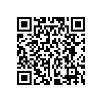 SIT8008BC-23-33E-30-0000E QRCode