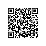 SIT8008BC-23-33E-32-000000D QRCode