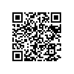 SIT8008BC-23-33E-33-333333D QRCode