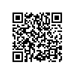 SIT8008BC-23-33E-33-333333E QRCode