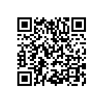 SIT8008BC-23-33E-35-000000E QRCode