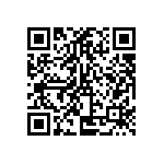 SIT8008BC-23-33E-36-000000E QRCode