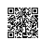 SIT8008BC-23-33E-37-125000D QRCode