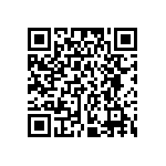 SIT8008BC-23-33E-4-000000G QRCode