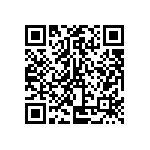 SIT8008BC-23-33E-40-000000D QRCode