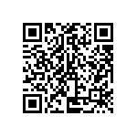 SIT8008BC-23-33E-40-000000E QRCode