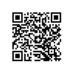 SIT8008BC-23-33E-41-666000D QRCode