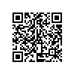 SIT8008BC-23-33E-42-000000E QRCode