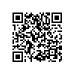 SIT8008BC-23-33E-46-080000G QRCode