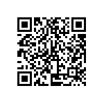 SIT8008BC-23-33E-47-515000E QRCode